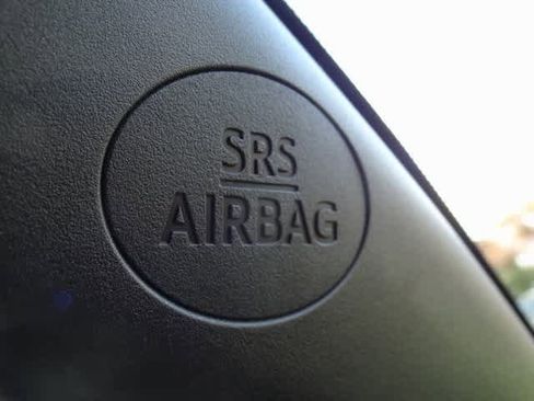 Used 2023 Toyota Tacoma TRD Sport image 21