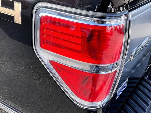 Used 2013 Ford F150 Platinum image 33