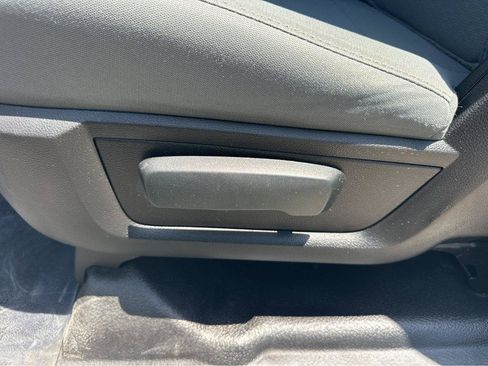 Used 2019 RAM 1500 Tradesman w/ Power & Remote Entry Group AWD/4WD image 29