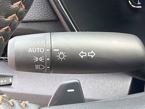 Used 2026 Honda CR-V TrailSport image 23