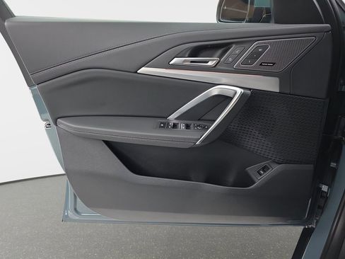 New 2026 BMW X1 xDrive28i w/ Convenience Package image 26