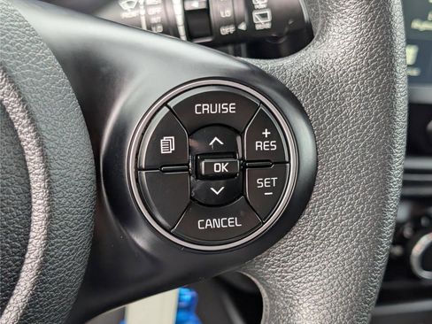 Used 2021 Kia Soul S image 23