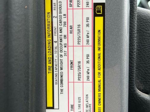 Used 2018 Jeep Wrangler Sport image 30