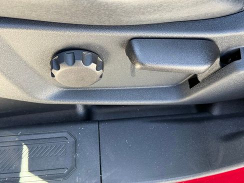 New 2026 Ford Bronco Big Bend w/ Black Diamond Package AWD/4WD image 17