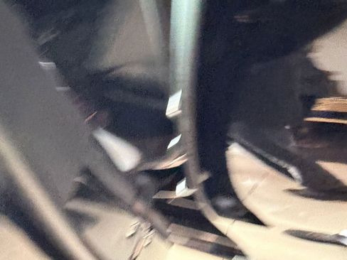 New 2026 Mercedes-Benz E 53 AMG e 4MATIC Sedan image 19