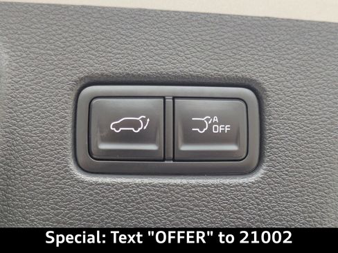 Used 2023 Kia Telluride EX X-Line AWD/4WD image 13