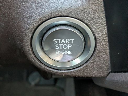 Used 2019 Lexus ES 350 Luxury image 43