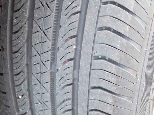 Used 2024 Buick Envista Sport Touring FWD image 7