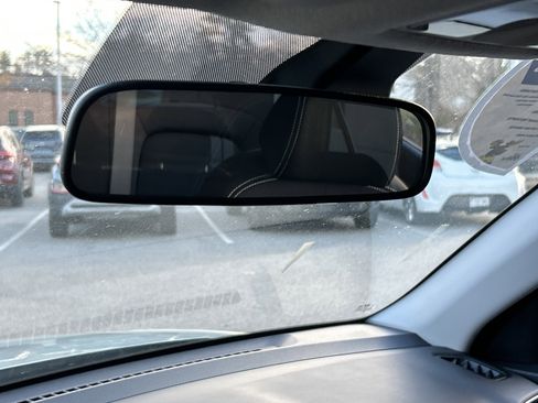 New 2026 Hyundai Venue SEL image 25