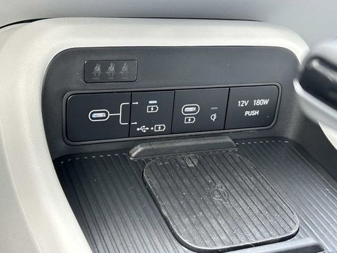 New 2026 Hyundai Kona SEL Sport image 26