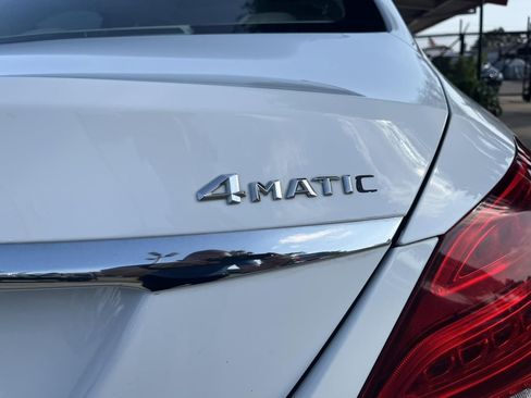 Used 2015 Mercedes-Benz C 300 4MATIC Sedan image 42