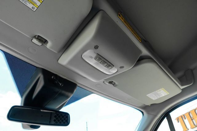Used 2018 Ford Transit 250 130 Medium Roof RWD image 34