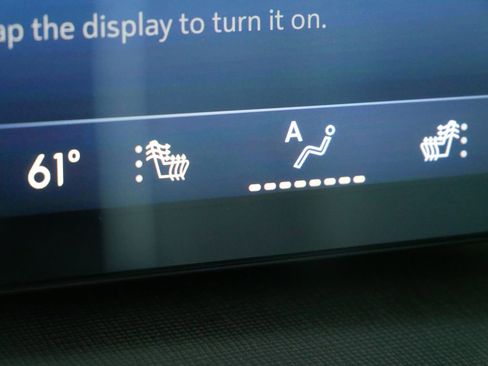 New 2026 Buick Enclave Sport Touring w/ Super Cruise Package image 28