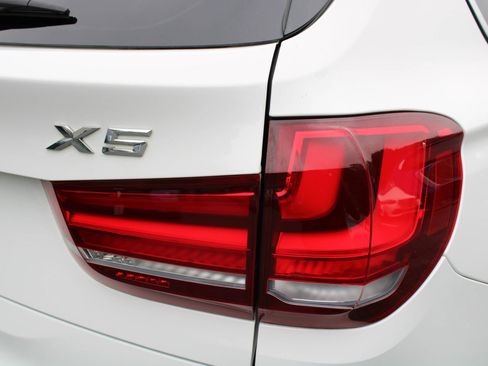 Used 2017 BMW X5 xDrive35i image 27