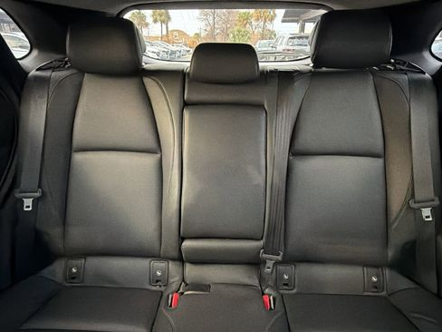 Certified 2023 MAZDA CX-30 AWD 2.5 S w/ Select Package image 28