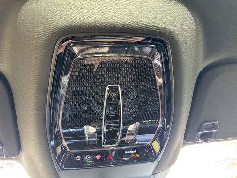 New 2026 Cadillac Escalade IQL Sport 1 image 36