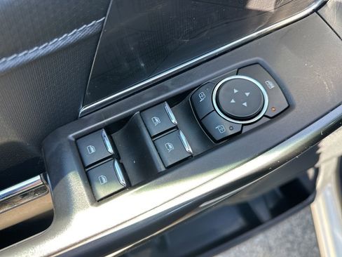 Used 2022 Ford F150 XLT w/ Equipment Group 302A High AWD/4WD image 17