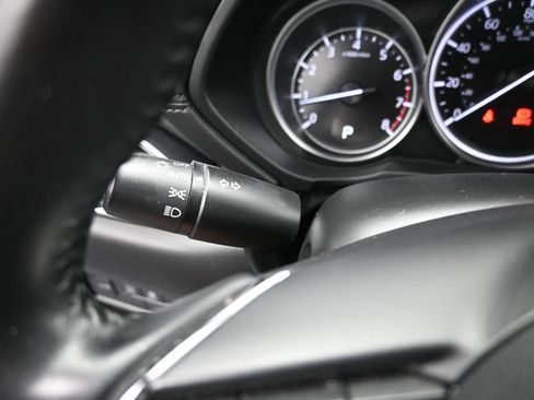 Used 2019 MAZDA CX-5 Touring FWD image 13