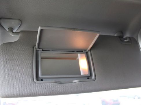 Used 2013 Nissan Armada Platinum image 52