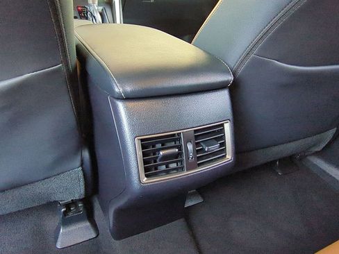 Used 2018 Lexus NX 300 F Sport image 23