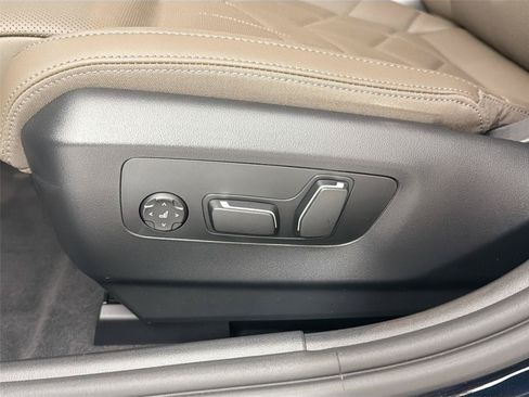 New 2026 BMW i5 AWD/4WD image 19
