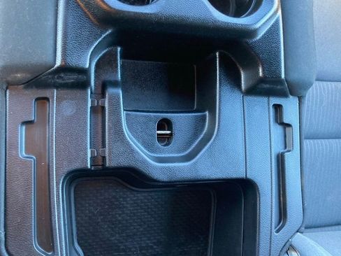 Used 2022 RAM 1500 Big Horn image 29