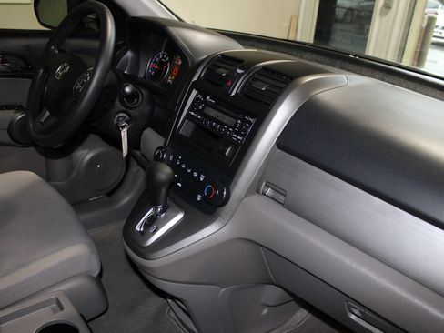 Used 2011 Honda CR-V LX image 25