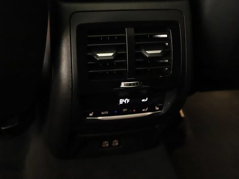 Used 2022 BMW X4 M w/ Competition Package AWD/4WD image 22