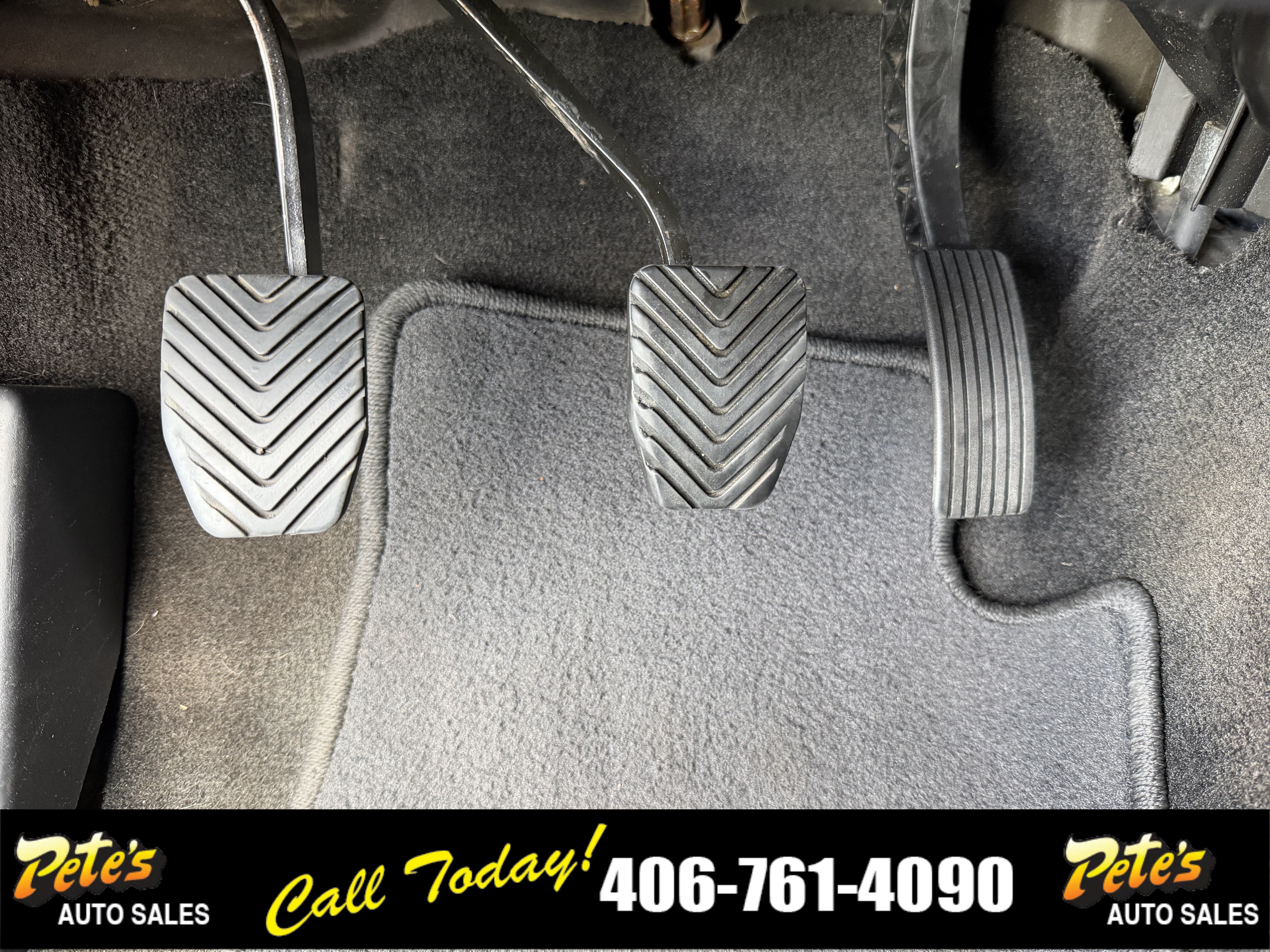 Used 2015 Jeep Patriot Sport w/ Power Value Group AWD/4WD image 46