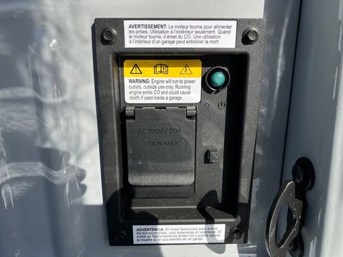 New 2026 Ford F350 Platinum image 29