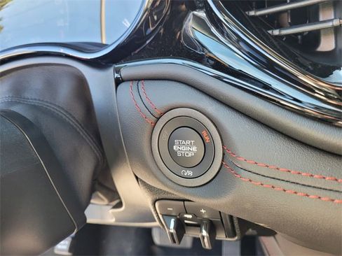 New 2026 Dodge Durango GT image 32