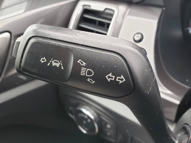 Used 2019 Ford Ranger Lariat w/ Equipment Group 501A Mid AWD/4WD image 23
