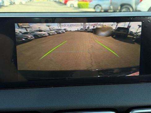 New 2026 Nissan Sentra SV w/ SV Convenience Package image 29