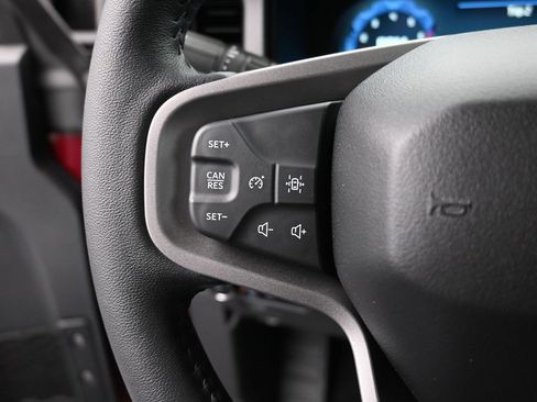 New 2025 Ford Bronco Badlands image 30