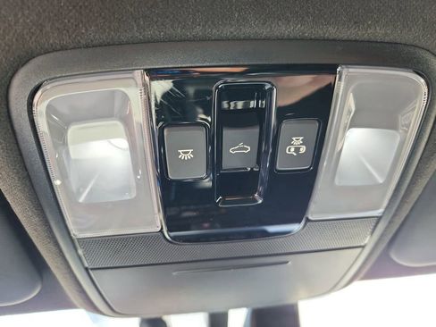 Certified 2023 Kia Forte GT-Line w/ GT-Line Premium Package image 29