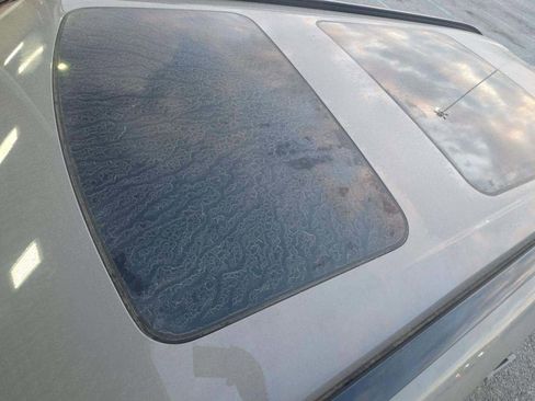 Used 2026 Kia EV9 Land w/ Nightfall Edition Package image 25