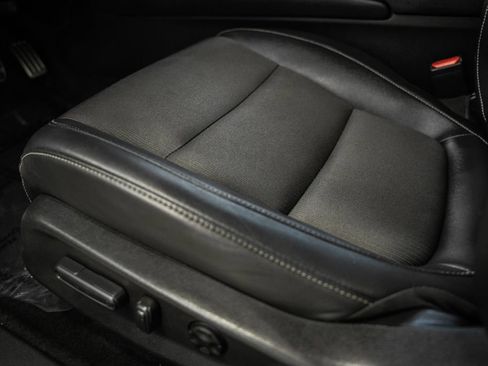 Used 2022 Honda Accord Sport image 33