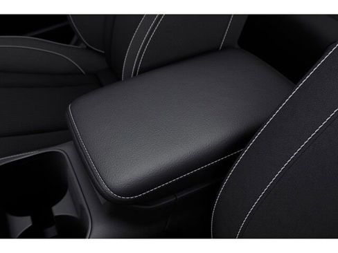 Used 2025 Subaru Legacy Premium image 22