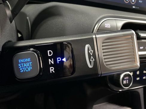 New 2026 Hyundai Palisade SEL image 23