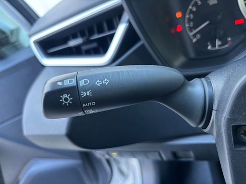 Used 2022 Toyota Corolla LE image 19