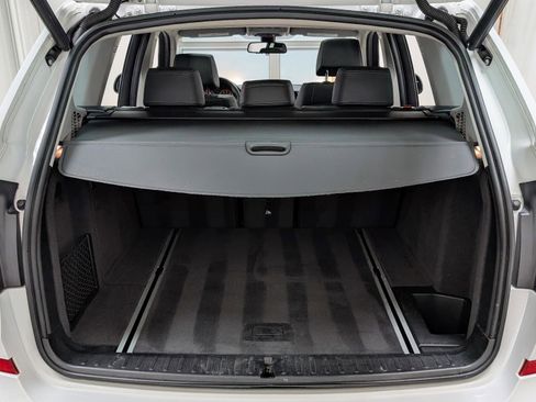 Used 2017 BMW X3 xDrive28i image 21