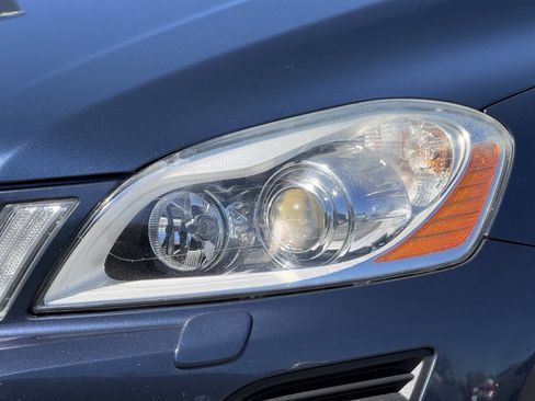 Used 2013 Volvo XC60 T6 image 20