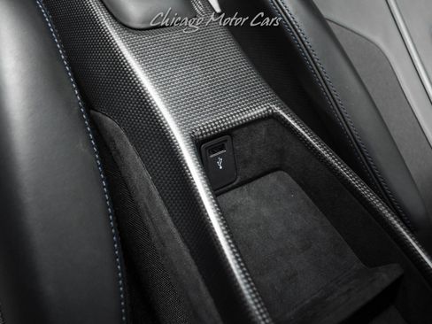 Used 2020 Ferrari 488 Pista Coupe RWD image 18