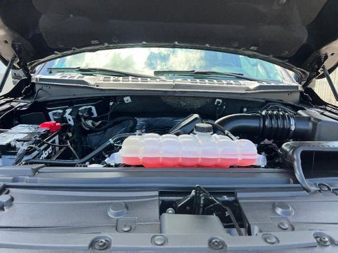 Used 2018 Ford F150 Lariat AWD/4WD image 59