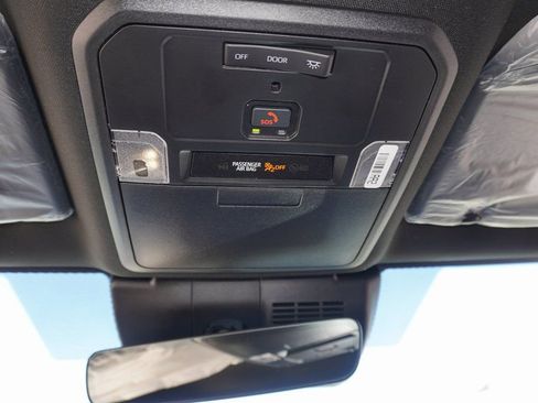 New 2026 Toyota Tacoma SR5 image 13