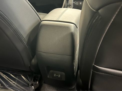 New 2026 Hyundai Santa Cruz SEL image 22