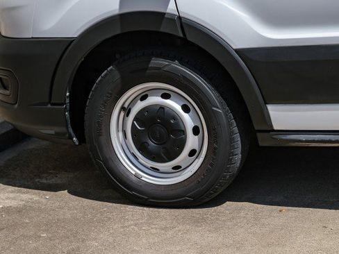 Used 2020 Ford Transit 150 Low Roof w/ Load Area Protection Package image 46