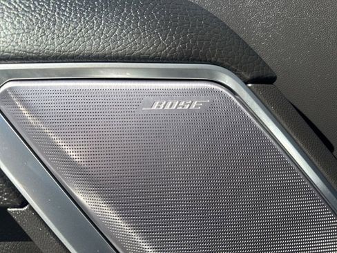 Used 2022 GMC Sierra 1500 Denali image 22