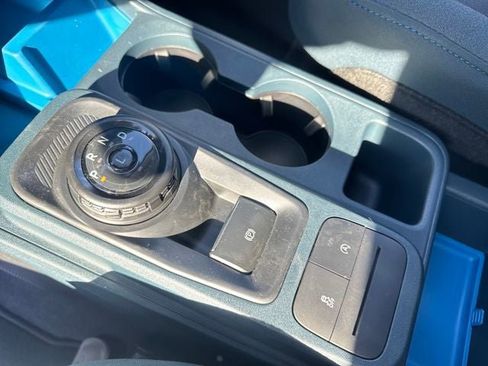 New 2026 Ford Maverick XLT w/ 4K Tow Package image 22