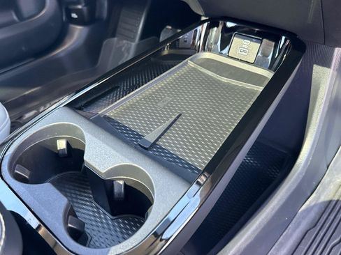 Used 2023 Ford Mustang Mach-E Premium RWD image 19